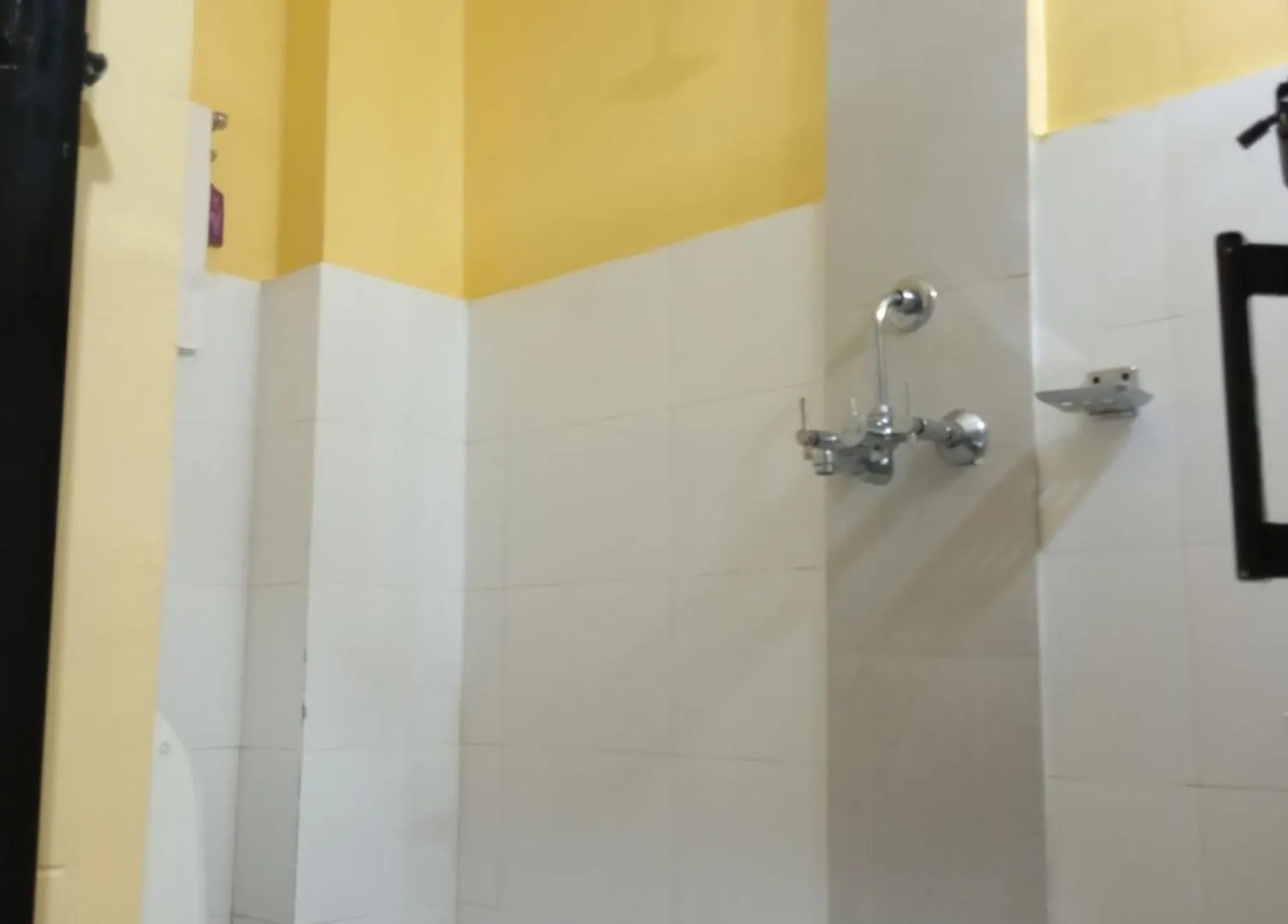 Rambler'S Hotel Kathmandu